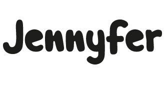 Logo-jennyfer