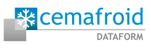 Logo_Cemafroid_Dataform-01